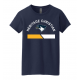 Heritage Christian School Spirit Store-19