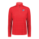 Tabernacle Christian Spirit Wear - Polo - Zip-14