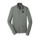 Great Hope Baptist Year Around Store MOCKUP ST357-YST357 Grey G LOGO