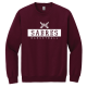 SWS - FF SABRES BASKETBALL DESIGN-07