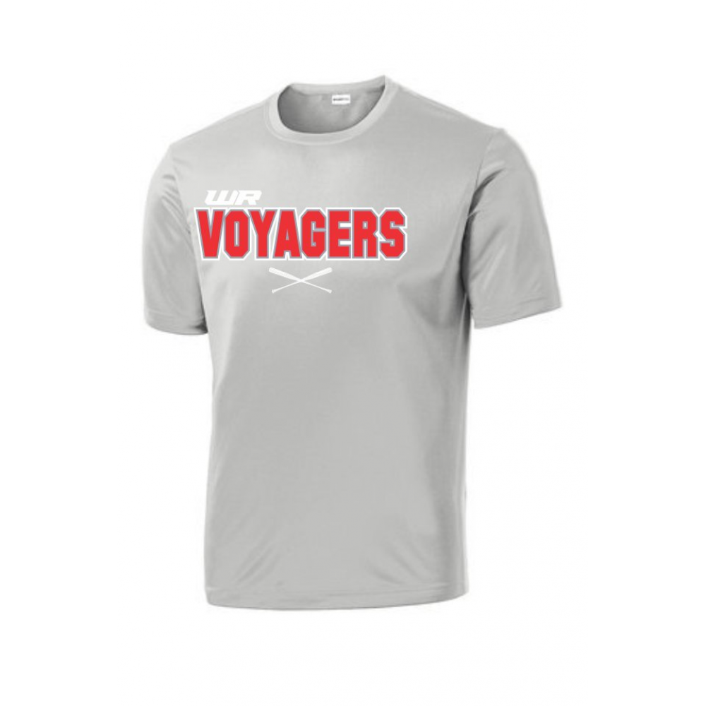 WR 2020 Spring TEAM GEAR MCP MOCKUP ST350 Voyagers