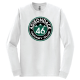 Adirondack 46ers Hockey Club, Malone, NY (online store) - option 2-15
