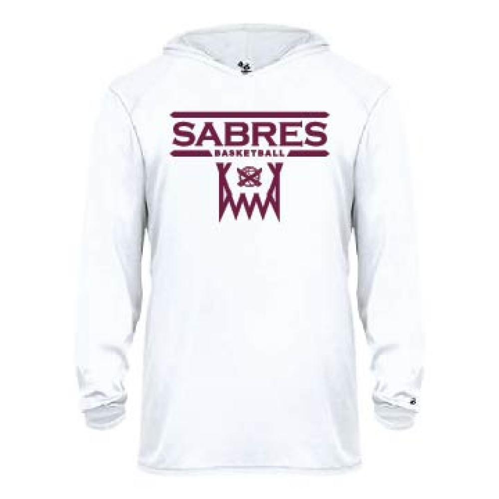 ADD South Wake Sabres-07