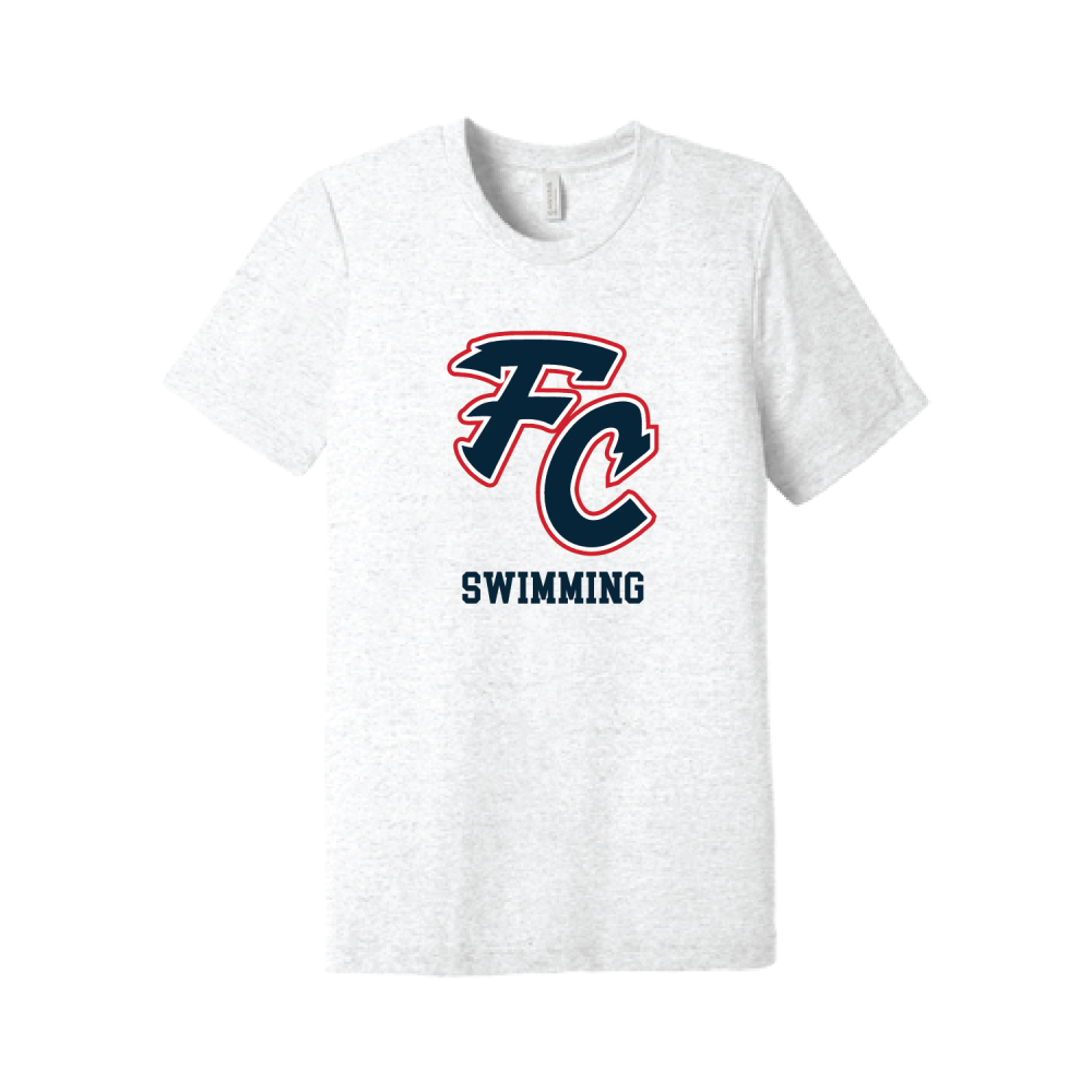 FC Logo - Swimming-37