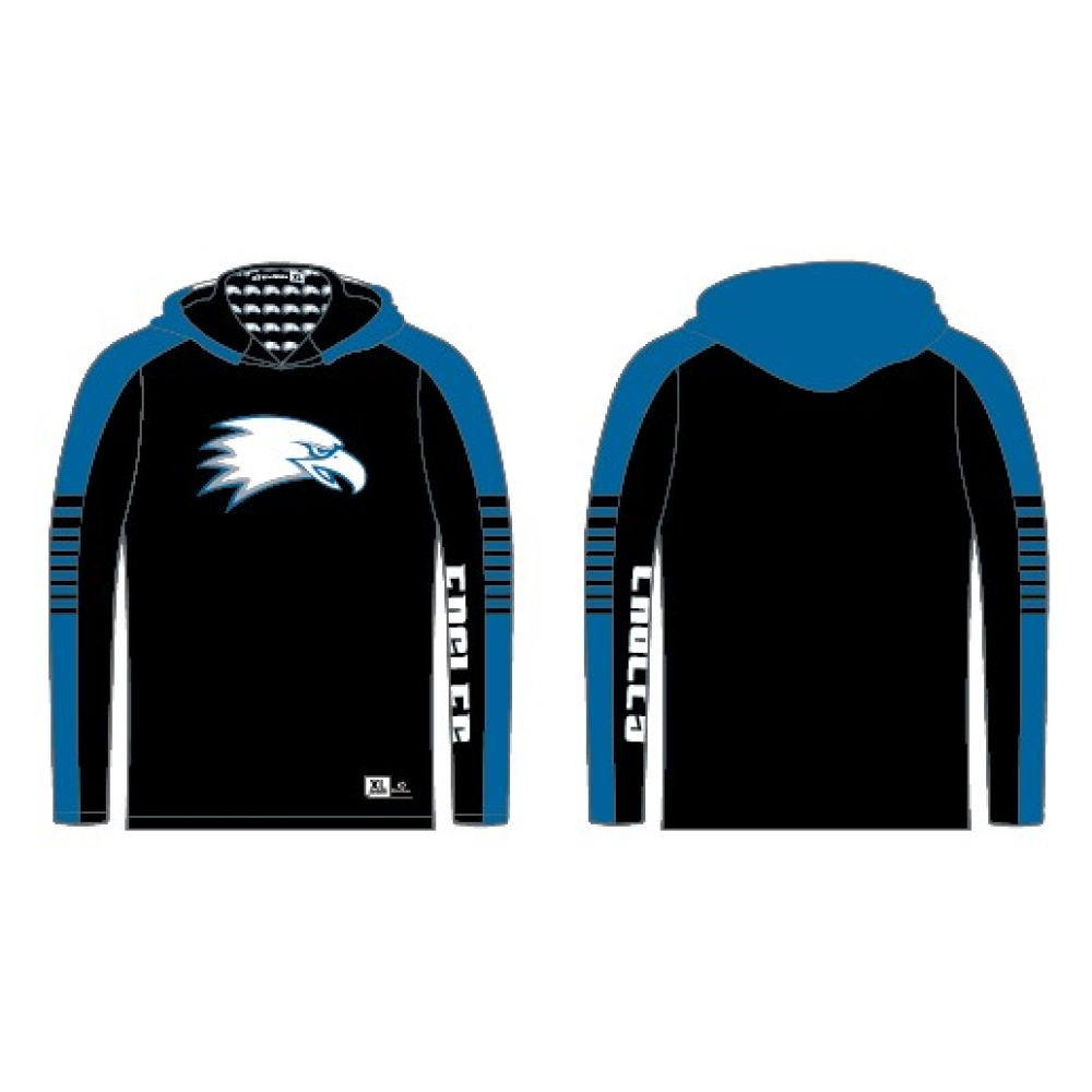 EASLEY BASKETBALL 2023 STORE - GLS 02.jpg