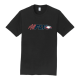 RCA 24-7 - FF -- All Fly Logo-15