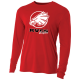 Roanoke Valley Christian School, Roanoke, VA - Online Sprit Store-14