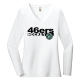 Adirondack 46ers Hockey Club, Malone, NY (online store) - option 3-62
