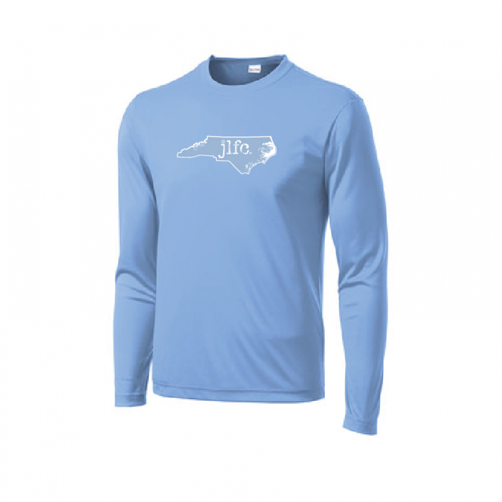 323S-007_ST350LS Carolina Blue
