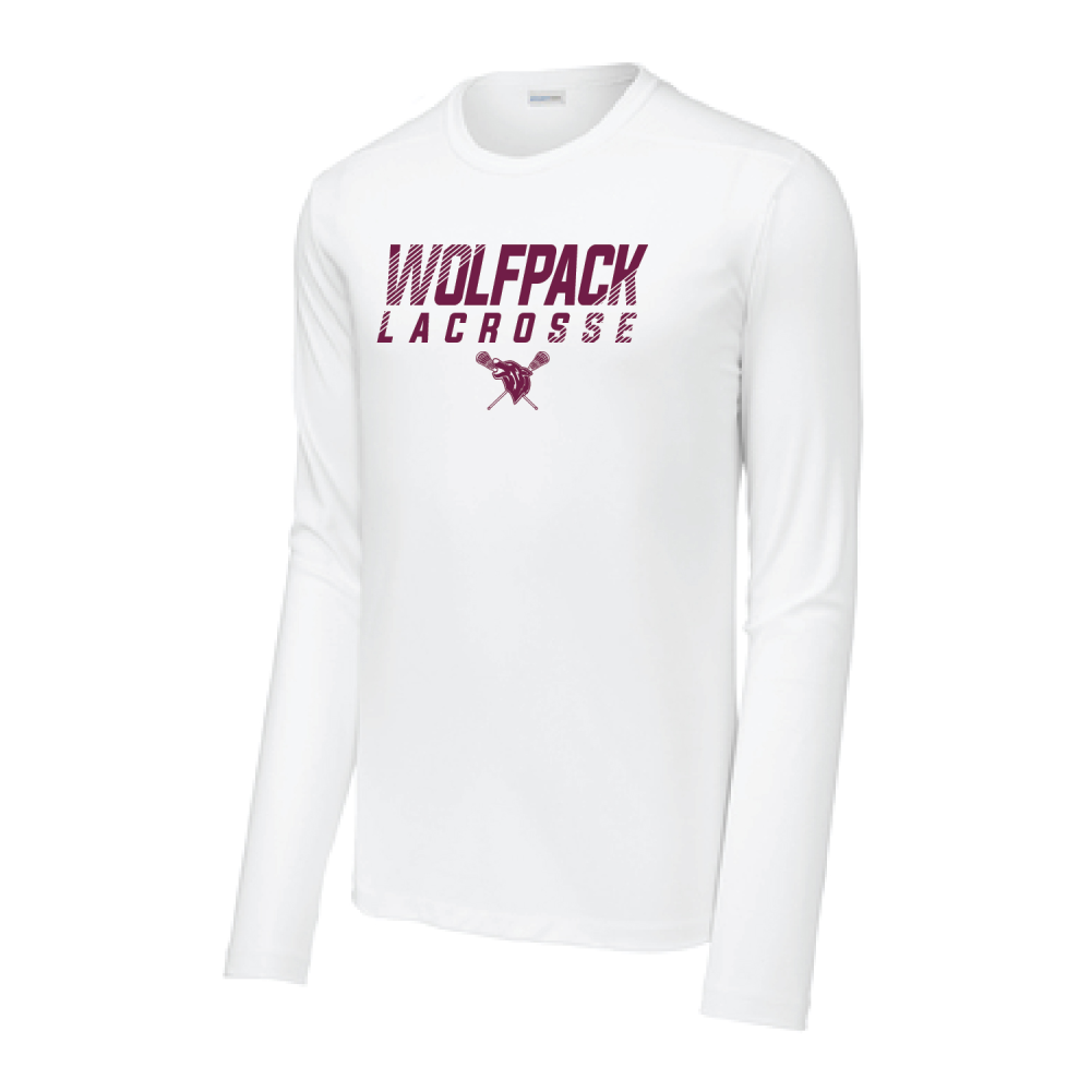 Wolfpack Lacrosse Team Store 2024 - add-01