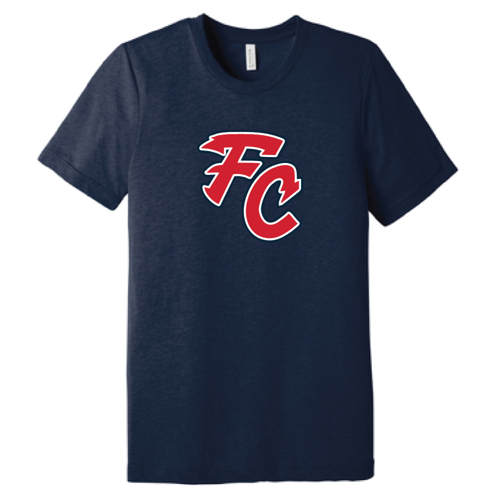 FCS - FC Logo - PRINTED-28