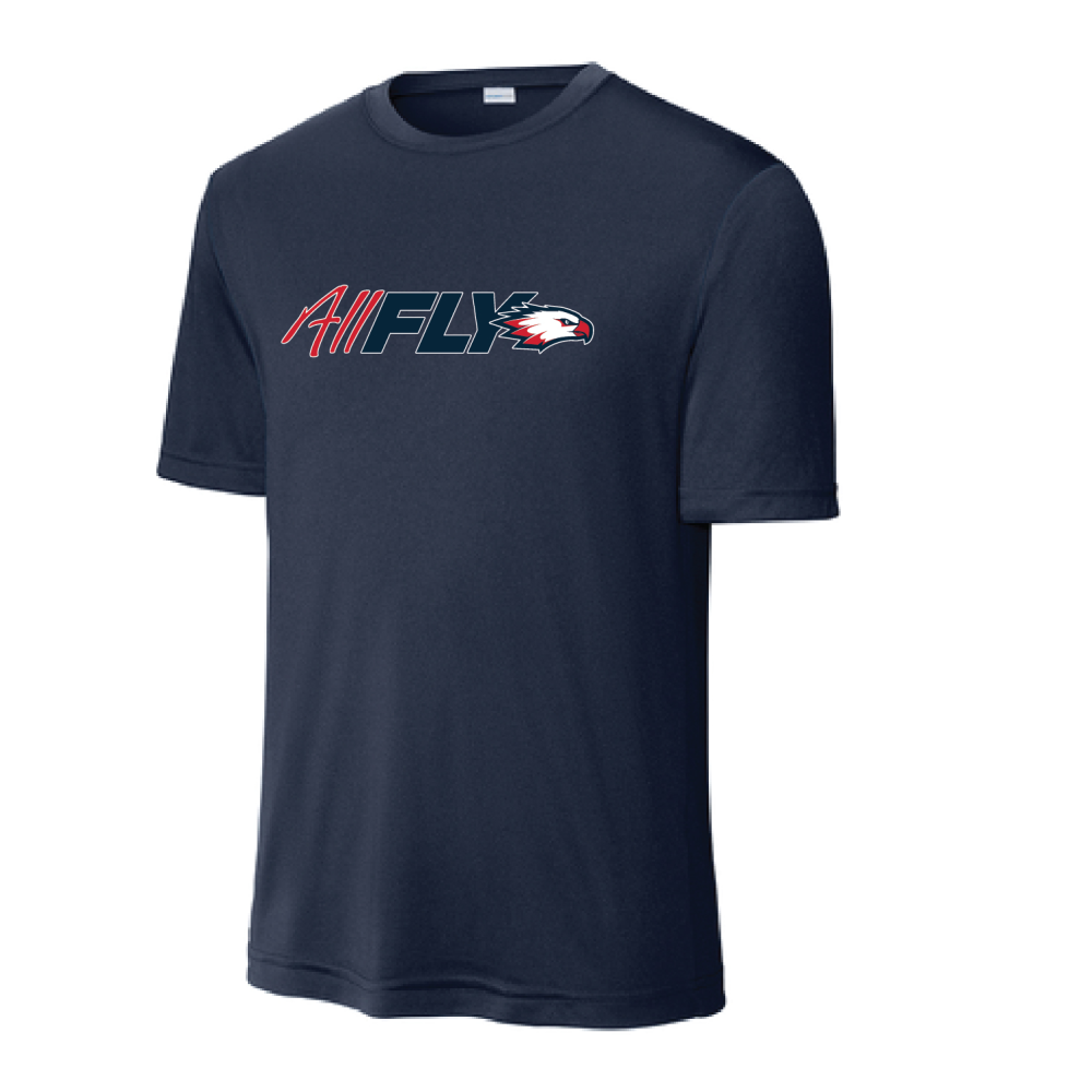 RCA 24-7 - FF -- All Fly Logo-28