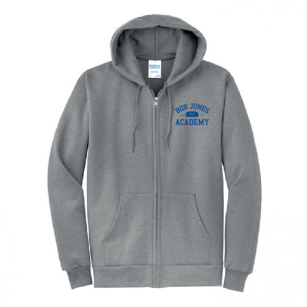 Bob Jones Academy 24-7 online store-11