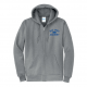 Bob Jones Academy 24-7 online store-11