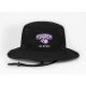 Columbia College LAX 1944 bk
