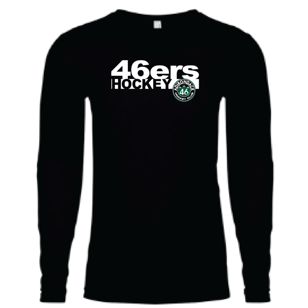 Adirondack 46ers Hockey Club, Malone, NY (online store) - option 3-59