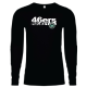 Adirondack 46ers Hockey Club, Malone, NY (online store) - option 3-59