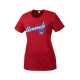 Garner Generals 2020 Online Store MOCKUP LST350 Red