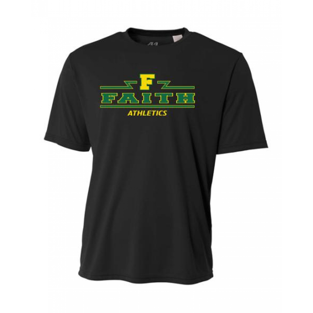 Faith Christian 2018 PE Unis 3142 bk