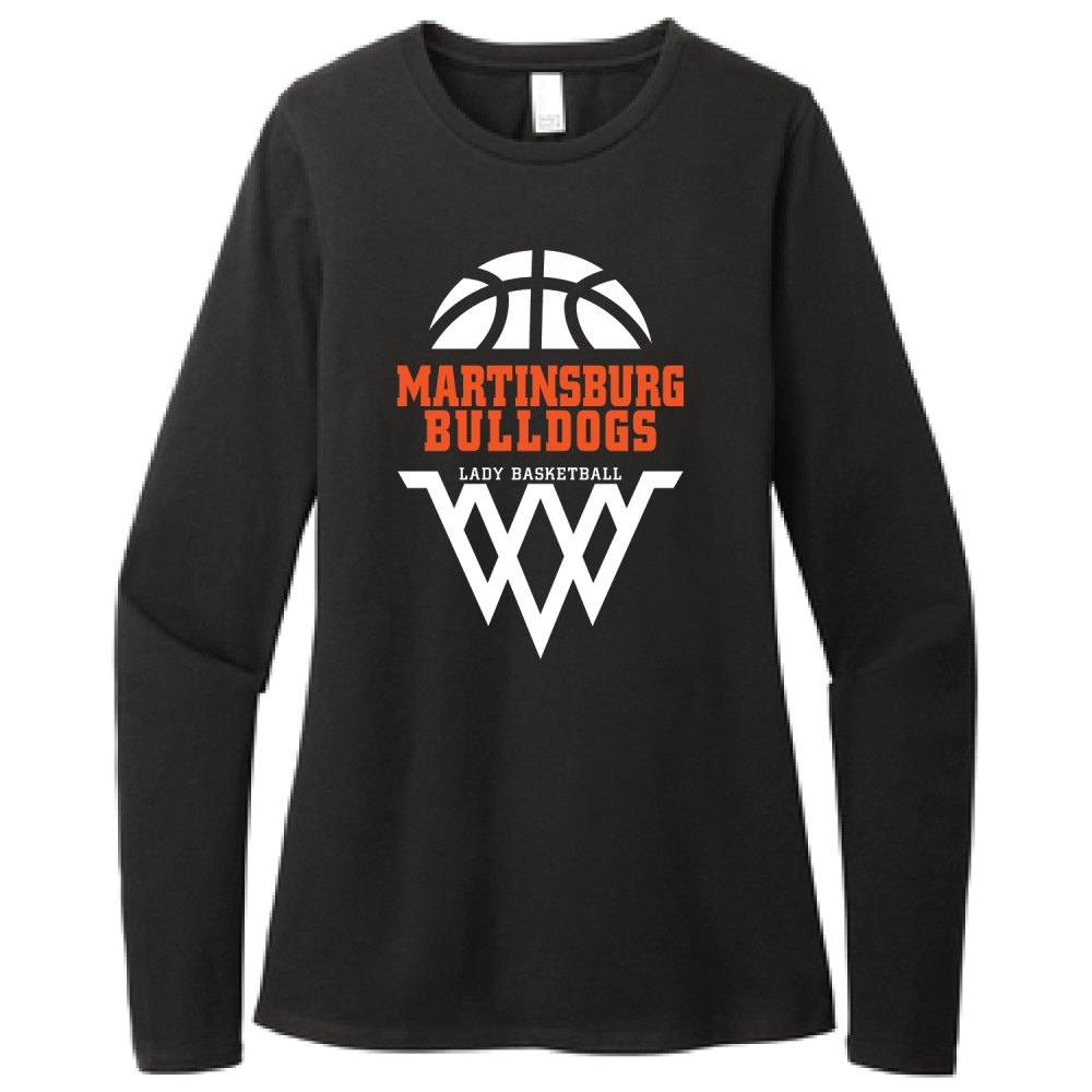 Martinsburg - net design-04