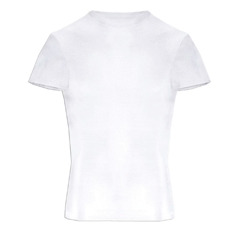 South Wake Sabres - Fan Gear Team Store-2621-White