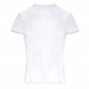 South Wake Sabres - Fan Gear Team Store-2621-White