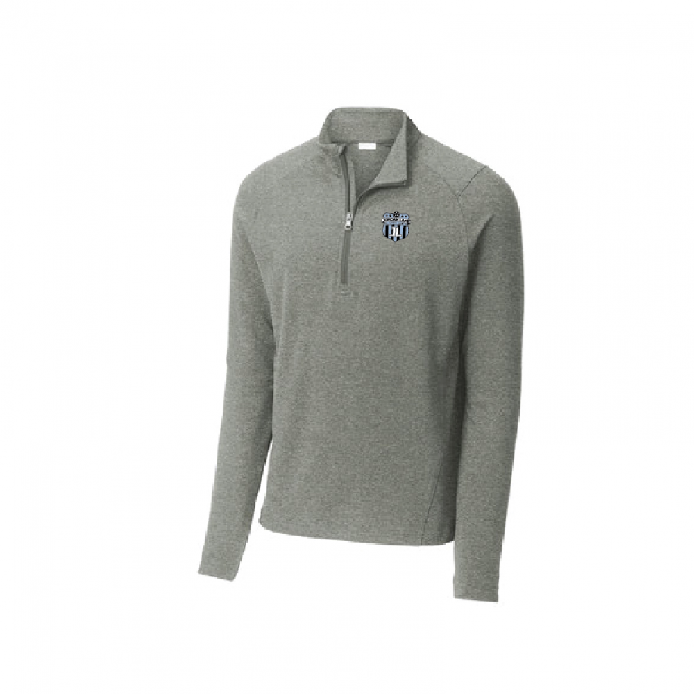 323S-006_ST561 Light Grey Heather