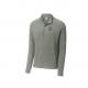 323S-006_ST561 Light Grey Heather