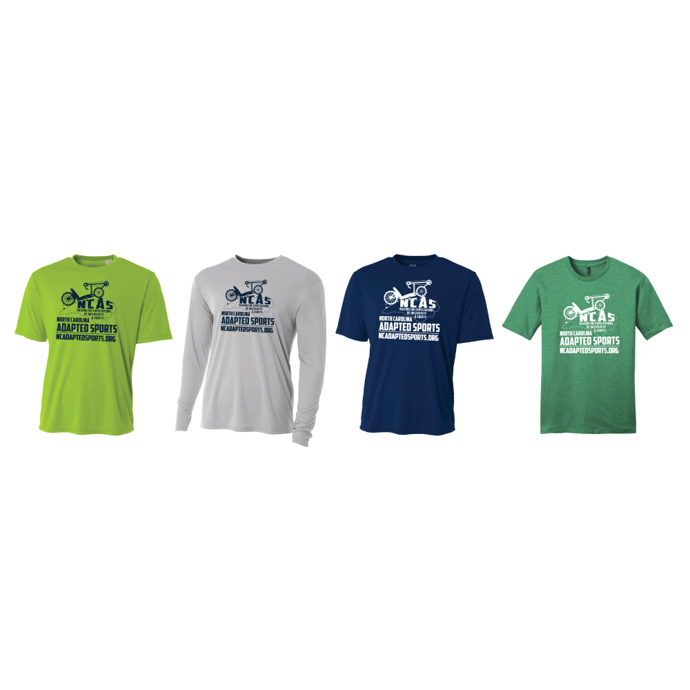 NCAS Adapted Sports Apparel - mockup 1 - v2 - JPG-01