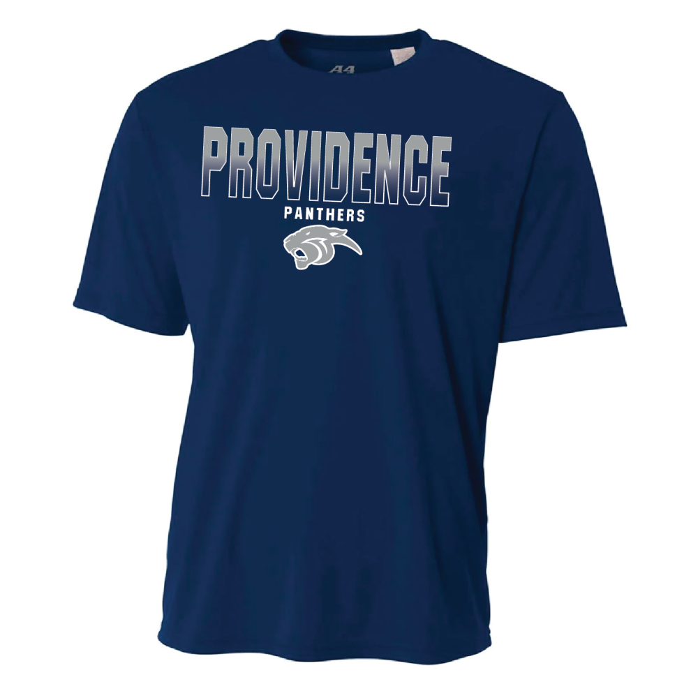 Providence Athletic Club-07