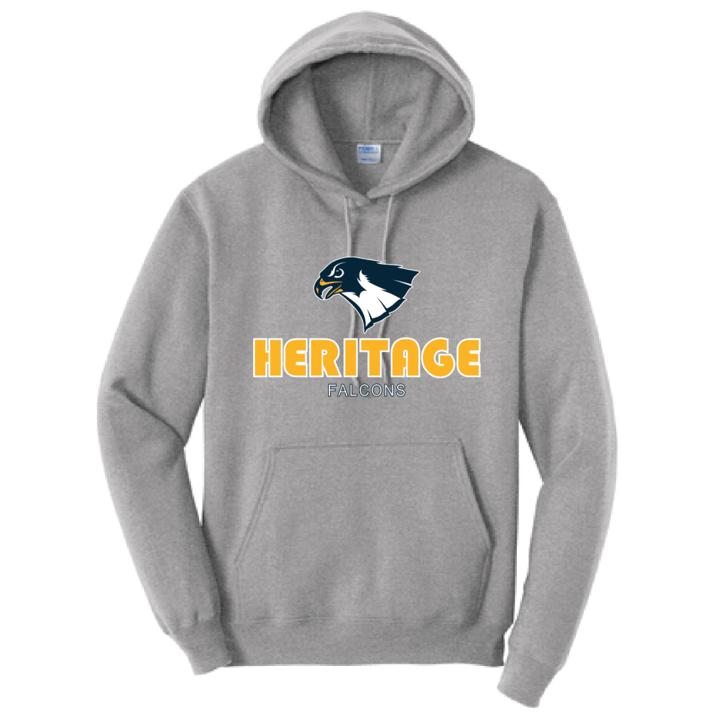Heritage Christian Year Round-39