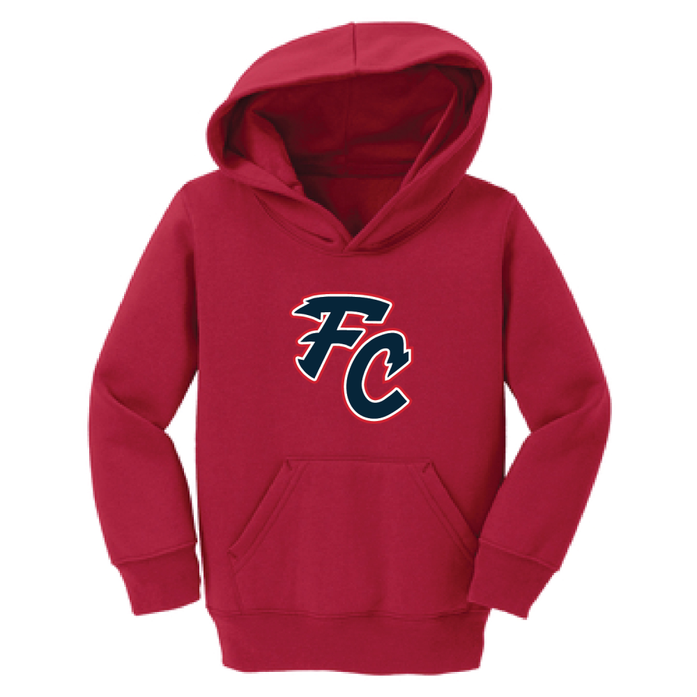FCS - FC Logo - PRINTED-14