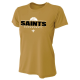 LKY SAINTS BASKETBALL DESIGN-17