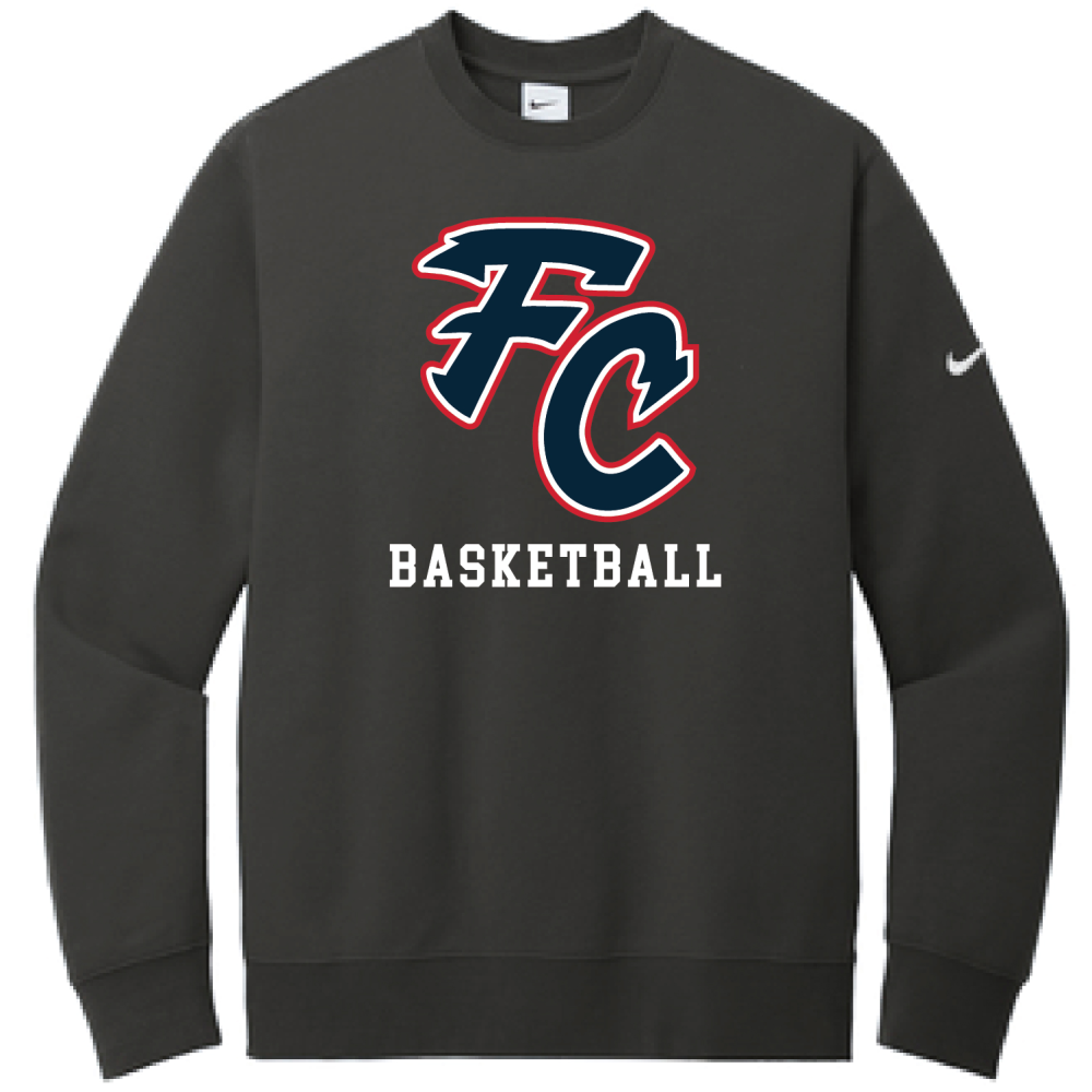 FC Logo - Basketball-50