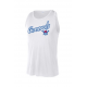 Garner Generals 2020 Online Store MOCKUP St356 White