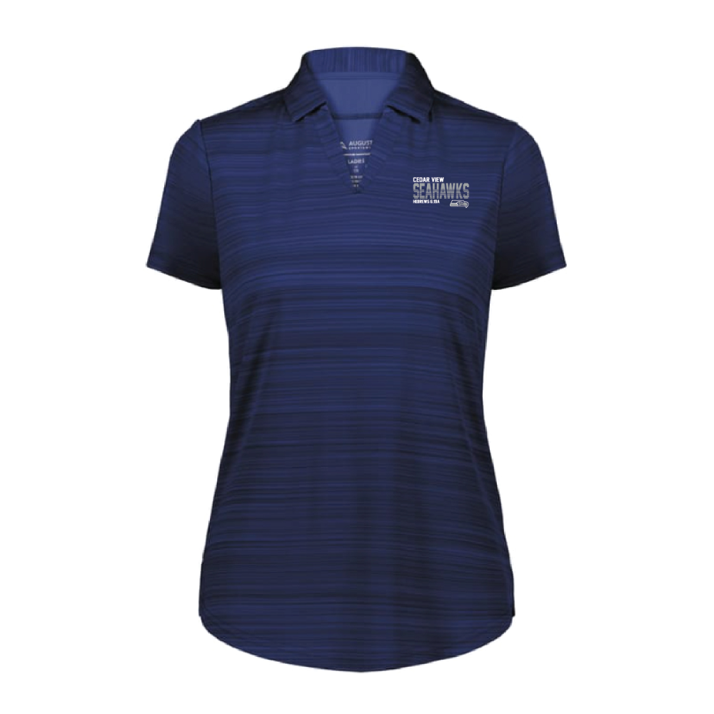 Cedar View Spirit Store 2024 - LC-07