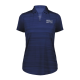 Cedar View Spirit Store 2024 - LC-07