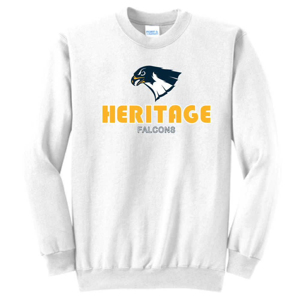 Heritage Christian Year Round-37