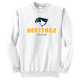 Heritage Christian Year Round-37