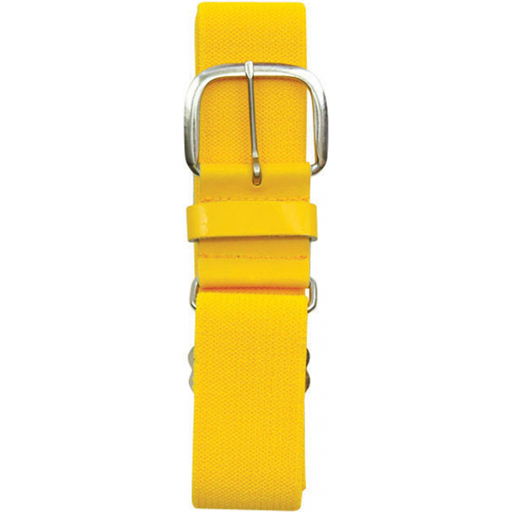 A060_GOLD