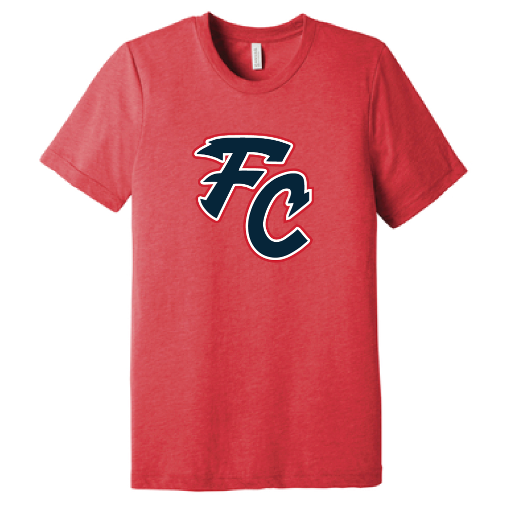 FCS - FC Logo - PRINTED-01