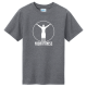 Yoshi Fitness_PC330Y - a