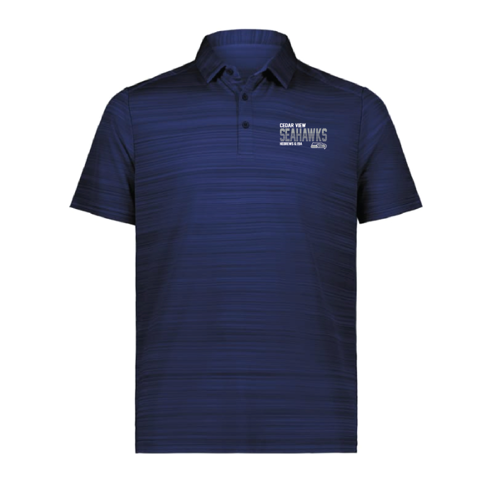 Cedar View Spirit Store 2024 - LC-05