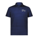 Cedar View Spirit Store 2024 - LC-05