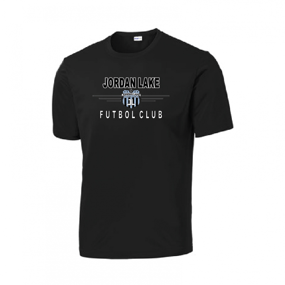 323S-004_ST350 Black 