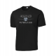 323S-004_ST350 Black 