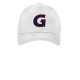 Great Hope Baptist Year Around Store MOCKUP NE1020 White