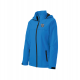 323S-006_L333 Direct Blue