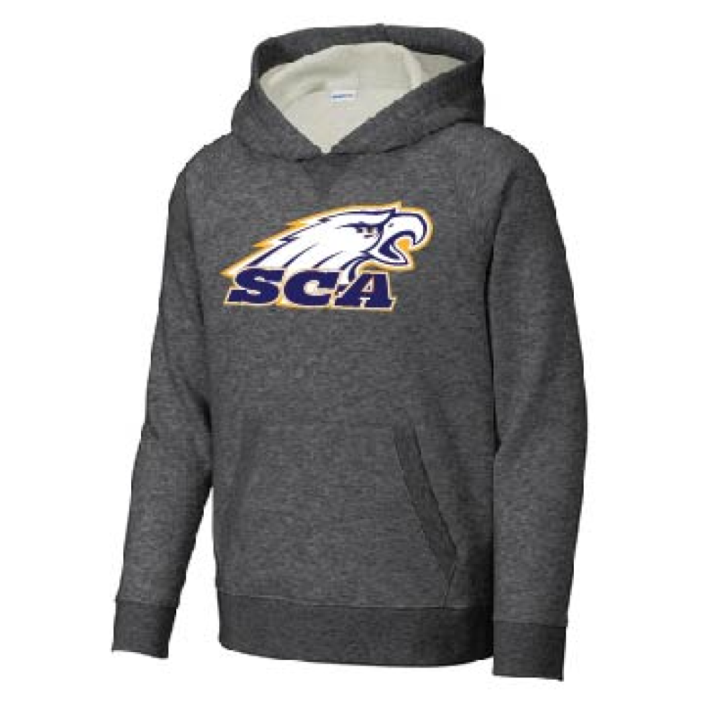 Springfield Christian Academy Spiritwear-12