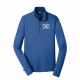 Bob Jones Academy 24-7 online store-12